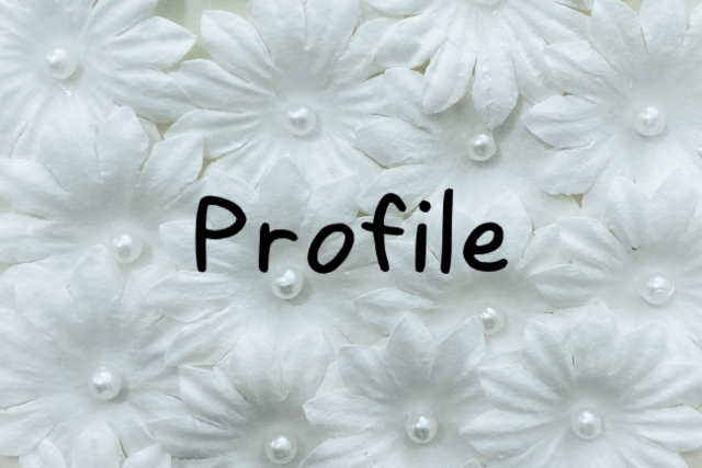 夢乃あいか プロフィール